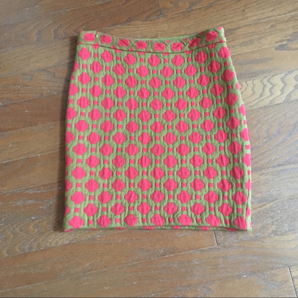 Adorable Skirt